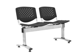 BANQUETA DSILLAS PRISMA