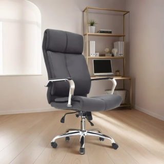 SILLA GERENCIAL DSILLAS JAKA