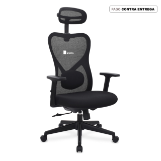 Silla Bug Presidente