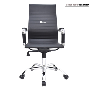 Boss Eco HM Presidente