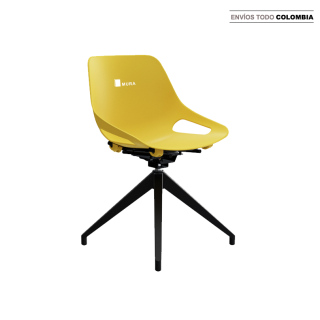 Q5 Amarillo base Kore