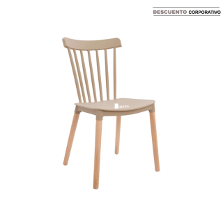 Silla Dylan Arena