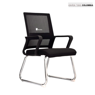 Silla Fija Zao