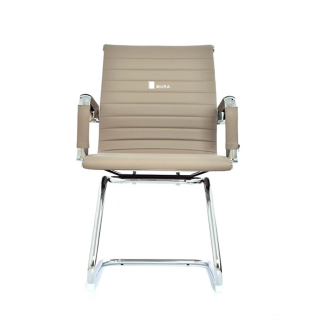 Boss Interlocutor Beige