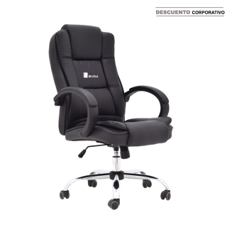 Silla Lexus SG Gerente