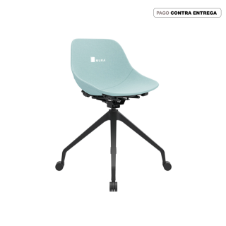 Q5 Menta base Swiss