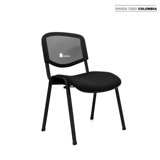 Silla Fija Isonet