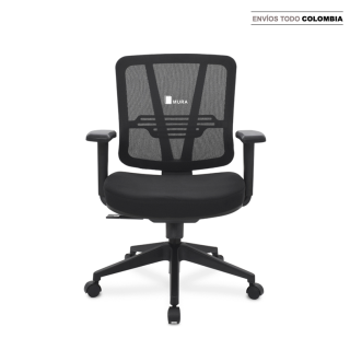Silla Zeus Gerente