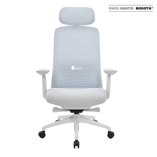 Silla One Plus