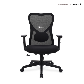 Silla Bug Gerente