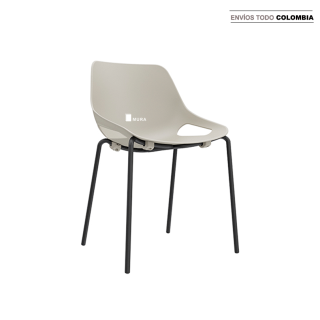 Silla Q5 Taepu