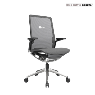 Silla Dream Gerente