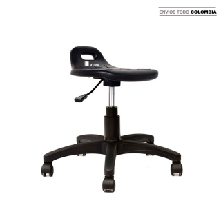 Silla Twing II Pro