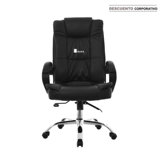 Silla Lexus HM