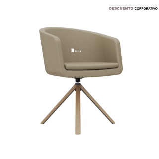 Boom Pro Beige Base Koval