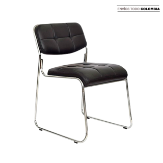 Silla Fija Viva