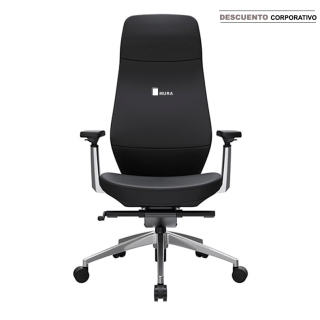 Silla Premium Sedia