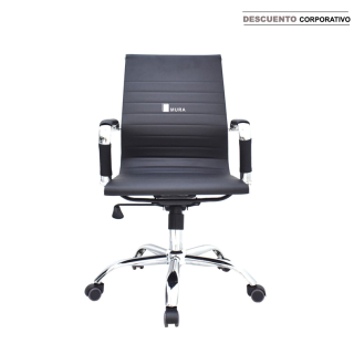 Boss Eco HM Gerente
