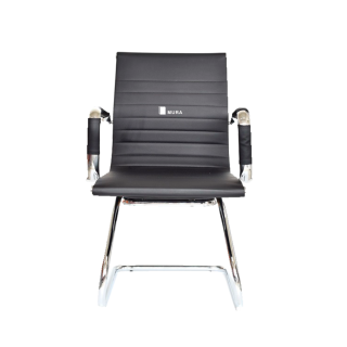 Boss Interlocutor Negro