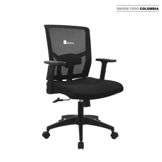 Silla Estambul Gerente