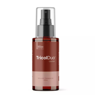 Tricol Dúo Spray 120mL