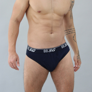 BIKINI ELASTICO VISIBLE