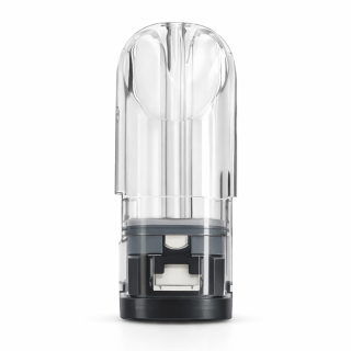 Vape Cartucho RELX Recargable