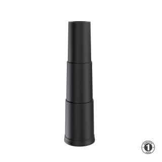 Telescopio Para Sillas De Oficina Althea Confort