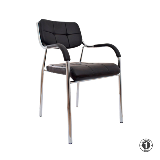 Silla Fija Soft II Sr Althea Confort