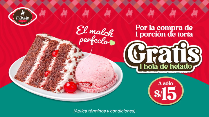 Helados