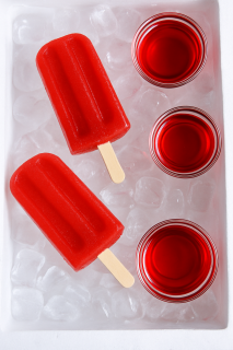 PALETA DE KOLA