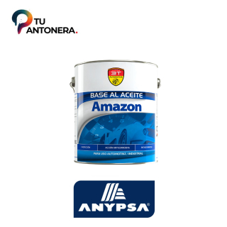3T - Base Al Aceite 3t Amazon