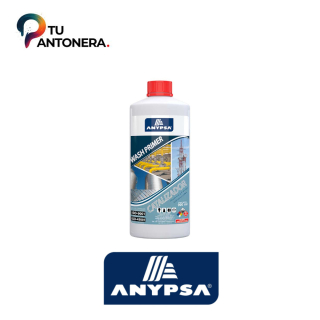 Anypsa - Catalizador Para Wash Primer