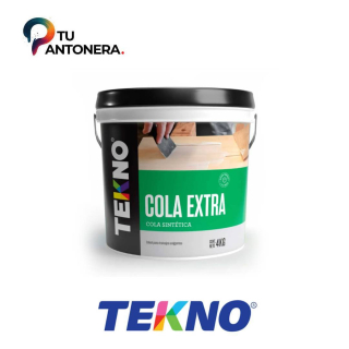 Tekno Teknocola extra