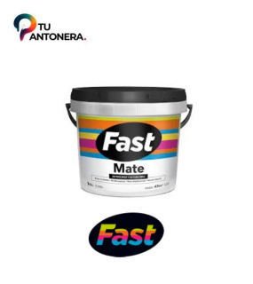 Fast Mate 4 GLN