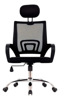 Silla Jack Pro