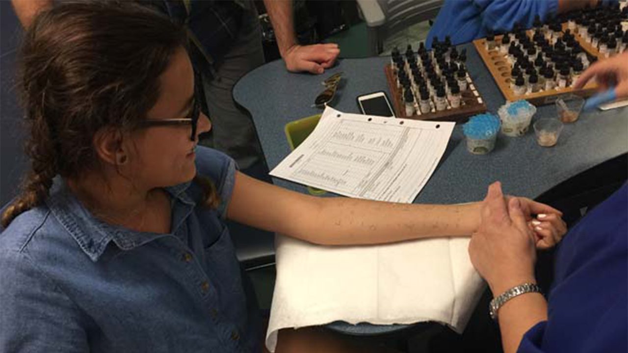 Spotify mobile won Spotify mobile won