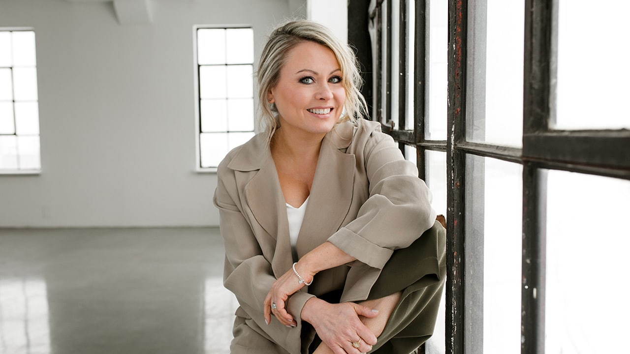 Je vous présente Mitsou Magazine! – Mitsou Magazine