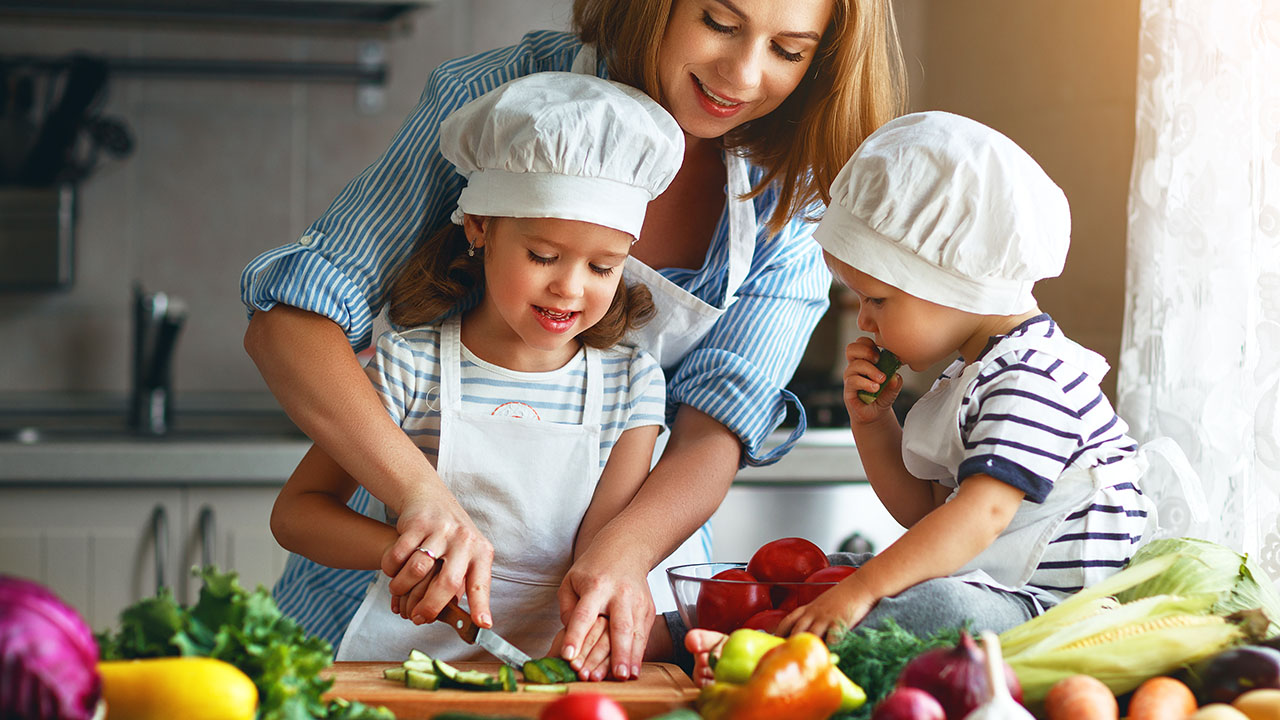 Download spotify on computer Download spotify on computer