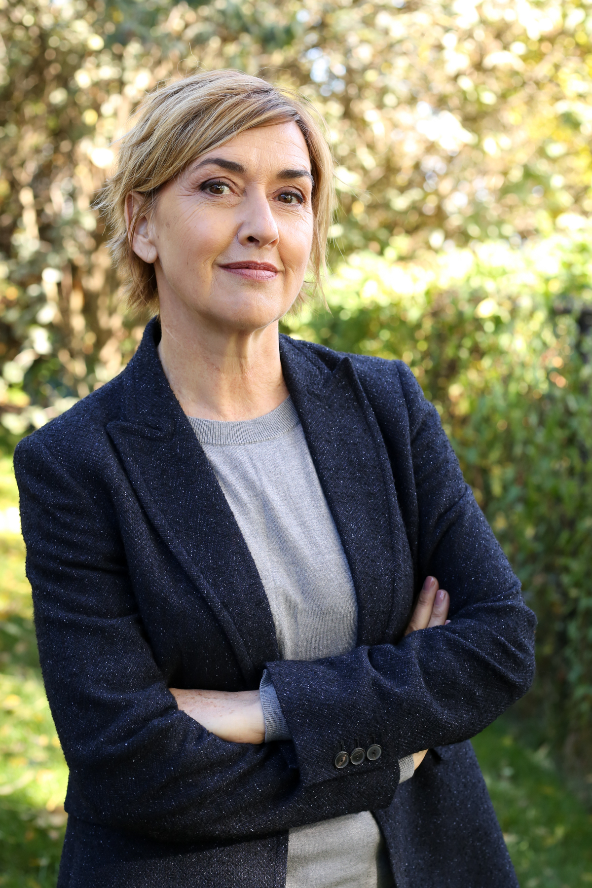 Magalie Lépine Blondeau Appelle Moi Si Tu Meurs