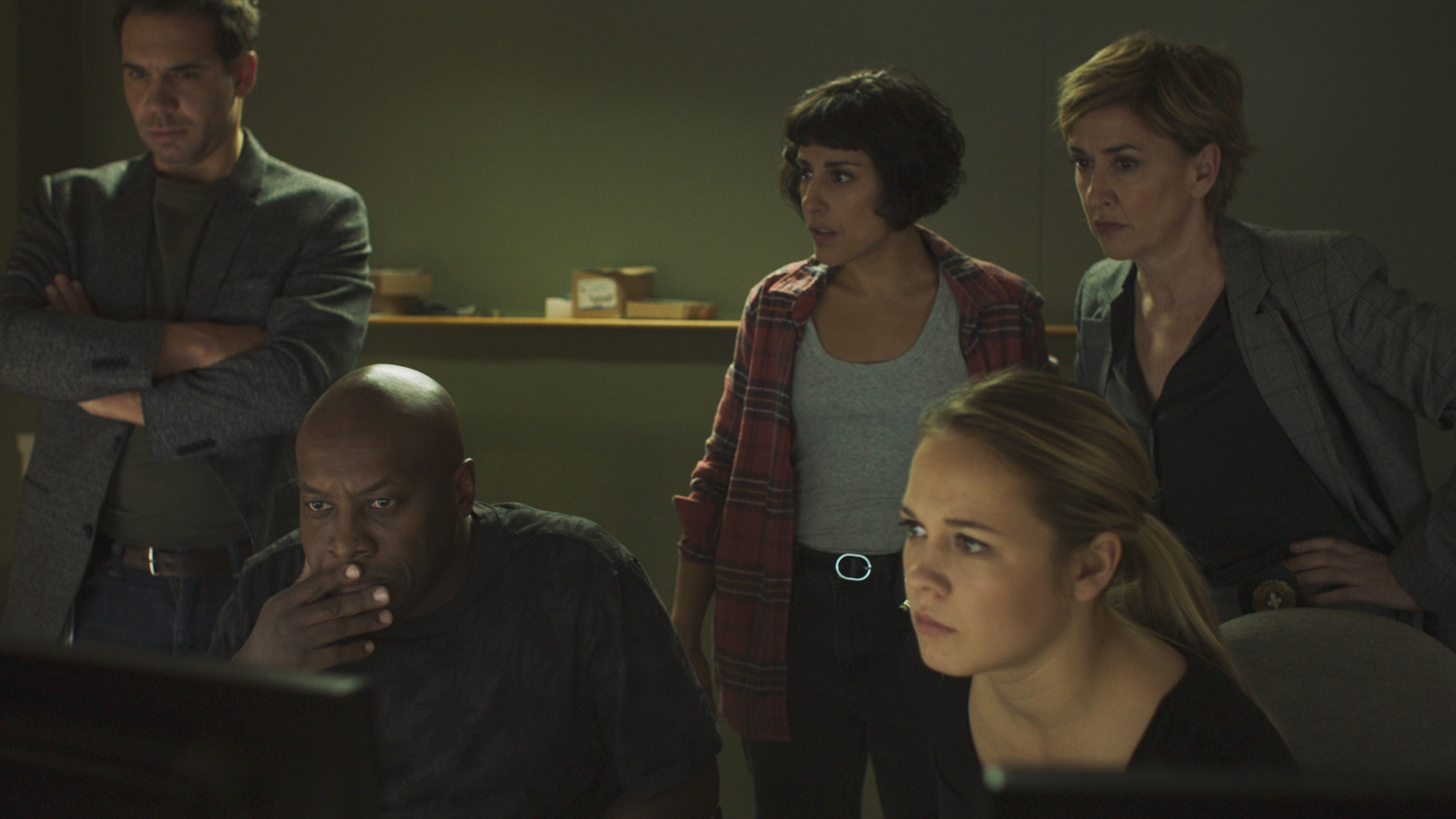 Appel Moi Si Tu Meurs Saison 2 Appelle-moi si tu meurs, la nouvelle série policière avec Claude