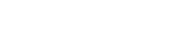 Logo-white-trns