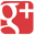 Google Plus