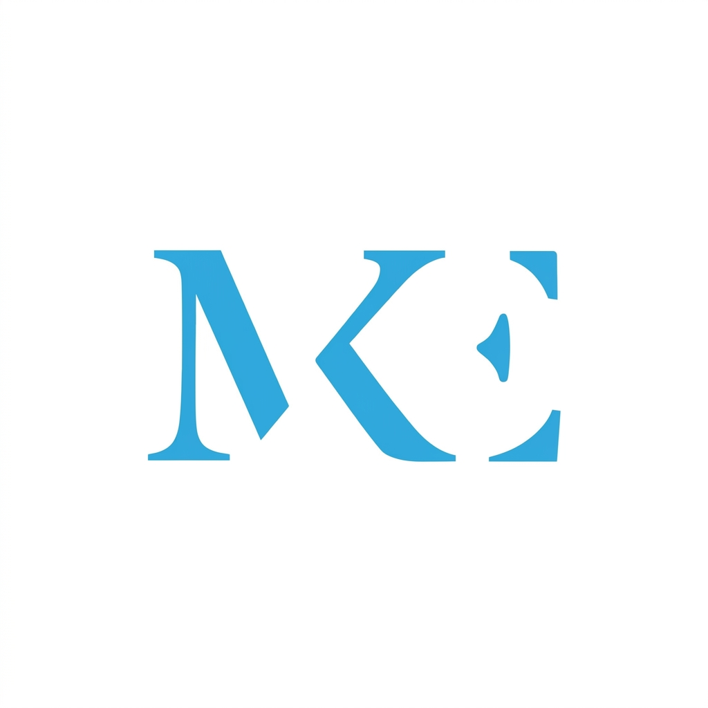 MKE Aesthetics and Wellness logo