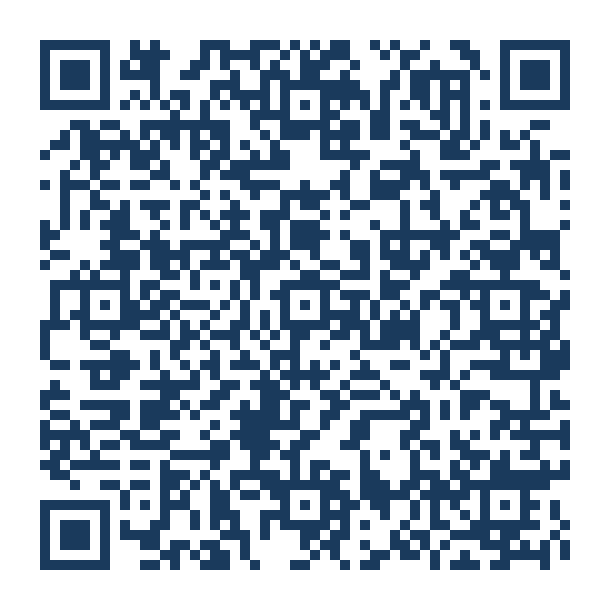 MKE Aesthetics & Wellness - Google Business Profile QR Code