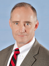 Myles Harrington