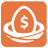 401(k) Plan