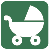 Paid Maternity/Paternity Leave