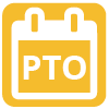 Paid Time Off (PTO)