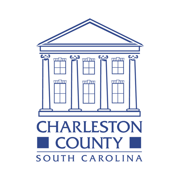 Charleston_SC_Grant_Street_Group